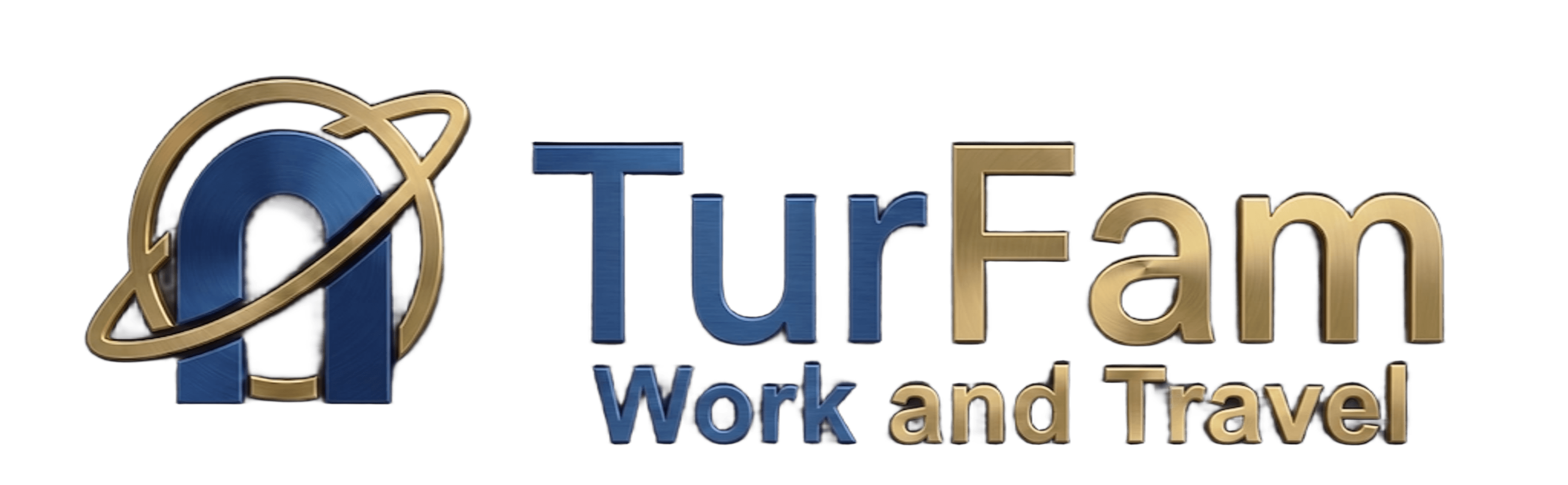 TurFam